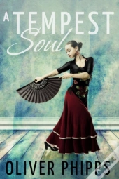 A Tempest Soul