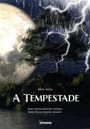 A Tempestade