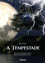 A Tempestade - Preview