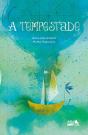 A Tempestade - Preview