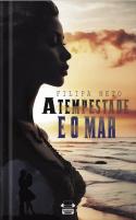 A Tempestade e o Mar