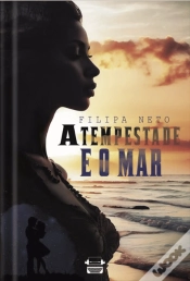 Capa do artigo A Tempestade e o Mar