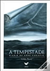 A Tempestade