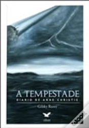 Capa do artigo A Tempestade
