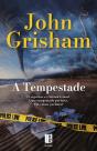 A Tempestade - Preview