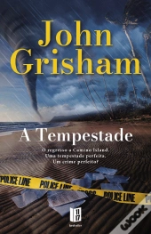 A Tempestade