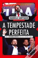 A Tempestade Perfeita