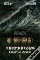 A Tempestade Perfeita