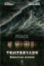A Tempestade Perfeita - Preview