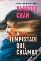 A Tempestade que Criámos