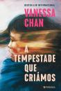 A Tempestade que Criámos - Preview