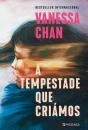 A Tempestade Que Criámos - Preview