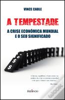 A Tempestade