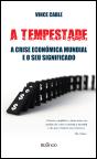 A Tempestade - Preview