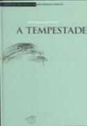 A Tempestade