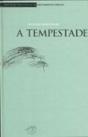 A Tempestade - Preview