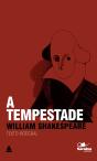 A Tempestade - Preview