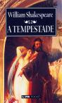 A Tempestade - Preview