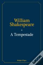 A Tempestade