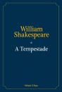 A Tempestade - Preview