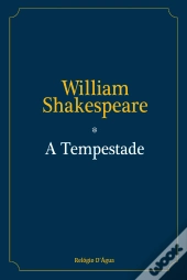 A Tempestade