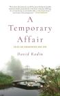 A Temporary Affair - Preview