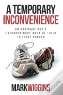 A Temporary Inconvenience