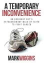 A Temporary Inconvenience - Preview