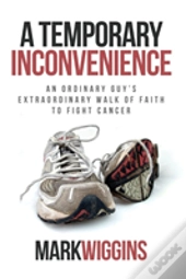 A Temporary Inconvenience