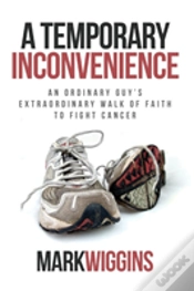 Capa do artigo A Temporary Inconvenience