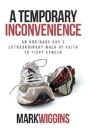 A Temporary Inconvenience - Preview