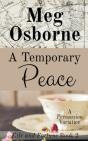 A Temporary Peace - Preview