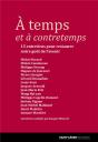 A Temps Et A Contre Temps - Preview