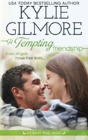 A Tempting Friendship - Preview