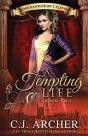 A Tempting Life - Preview
