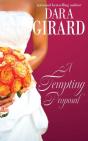 A Tempting Proposal - Preview