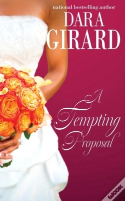 Capa do artigo A Tempting Proposal