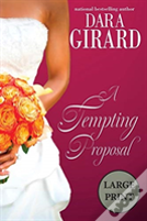 A Tempting Proposal
