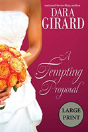 A Tempting Proposal - Preview