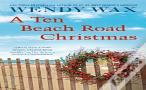 A Ten Beach Road Christmas