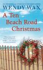 A Ten Beach Road Christmas - Preview