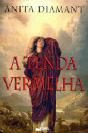 A Tenda Vermelha - Preview