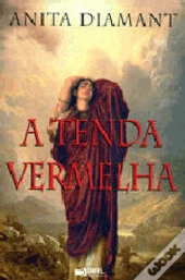 A Tenda Vermelha