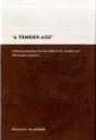 A Tender Age - Preview
