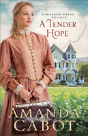 A Tender Hope - Preview