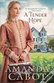 Capa do artigo A Tender Hope
