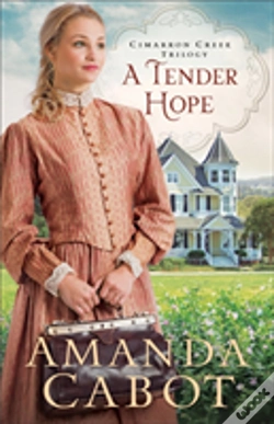 Capa do artigo A Tender Hope