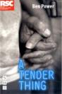 A Tender Thing - Preview