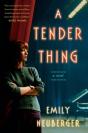 A Tender Thing - Preview