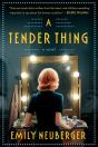 A Tender Thing - Preview